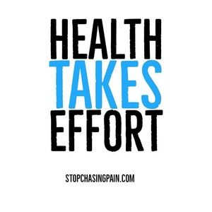 Meet your Posher, Riley